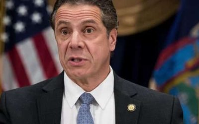 Paperless Ticketing Among Ticketmaster Targets in NY Talks