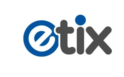 Etix Confirms Purchase of Extreme Tix