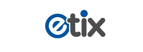 etix