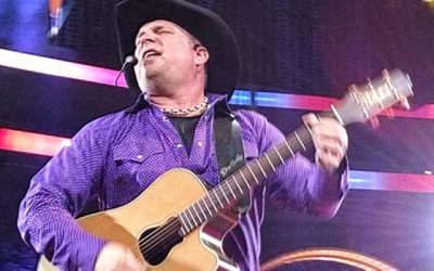 After Blaming Scalpers for Scarcity, Promotor Releases Hundreds of Last-Minute Garth Brooks Tickets
