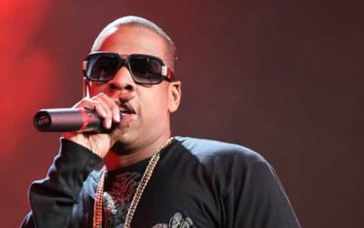 NFL Hires Jay-Z’s Roc Nation As Its ‘Live Music Entertainment Strategist’
