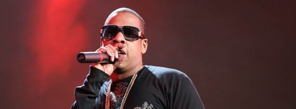 Jay-Z Threatens Legal Action Over Negative 4:44 Tour Coverage