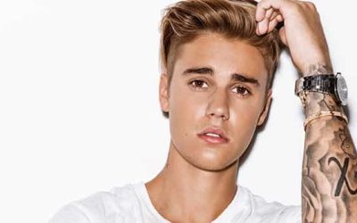 Justin Bieber, Haim Concerts Headline Tickets On Sale This Week