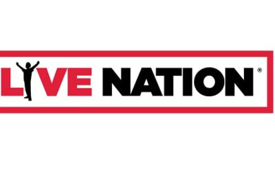 Early Information on Live Nation DOJ Settlement Unclear on Secondary Ticketing