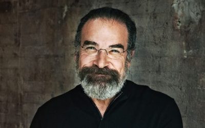Will Patinkin Casting Row Cause “Great Comet” Flame-Out?