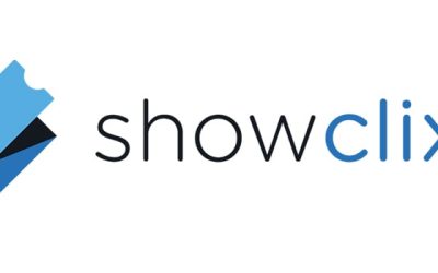 ShowClix Announces Investment from Providence Strategic Growth