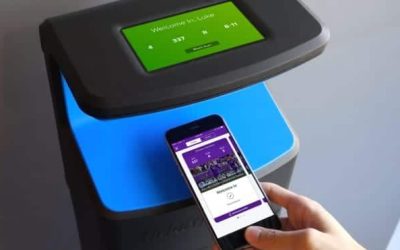 Ticketmaster Announces “SafeTix” Encrypted Ticket System