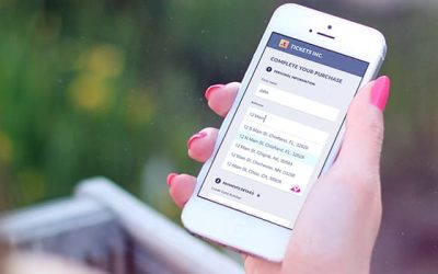 Brands Attempt To Help With Buying Process From ‘Intrusive’ Phone Calls