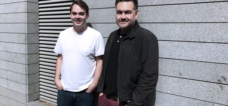 Vibe Tickets Appoints New Content Specialist, Expands to London