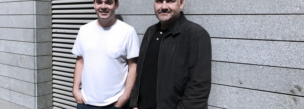 Vibe Tickets Appoints New Content Specialist, Expands to London