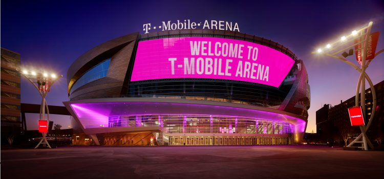 Shady Dealings Scaring Away Mayweather-McGregor Sales?