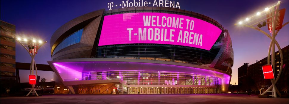 Shady Dealings Scaring Away Mayweather-McGregor Sales?