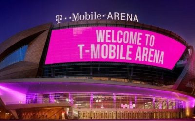 Shady Dealings Scaring Away Mayweather-McGregor Sales?