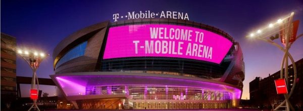 Shady Dealings Scaring Away Mayweather-McGregor Sales?