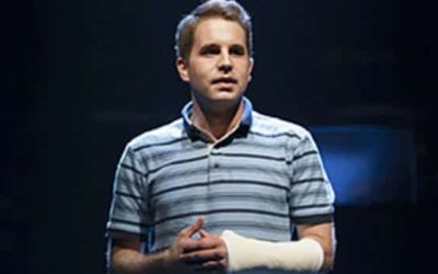 Market Heat Report: Ben Platt’s Departure Boosts “Hansen”