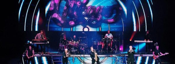 Chicago
