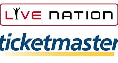 Opinion: Justice Department Should Push Back on The Ticketmaster Monopoly