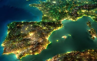European Union Adds Ticket Broker Disclosure, Bans “Bots”