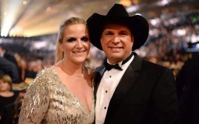 Market Heat Report: Fall Means Country Music and Football