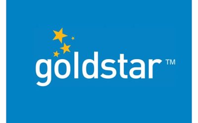 Goldstar Announces Ticketing Integration With AXS