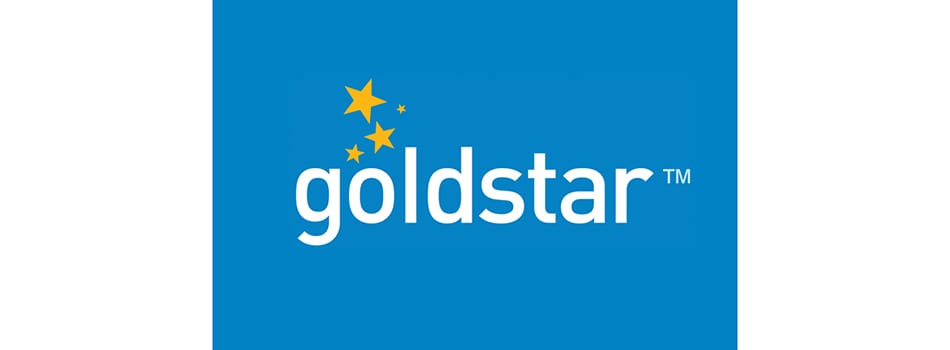 Goldstar