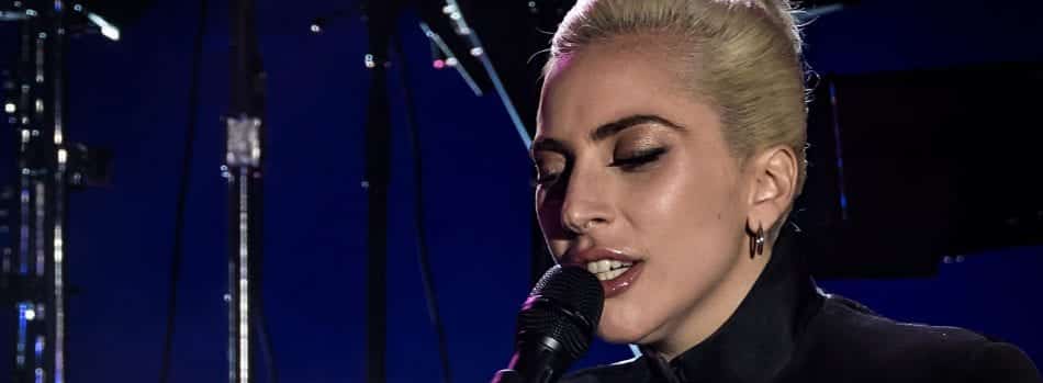 Lady Gaga Tickets Available Soon for Park MGM Run in October