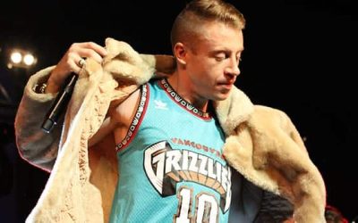 OneRepublic, Macklemore Headline Thursday Tickets On Sale