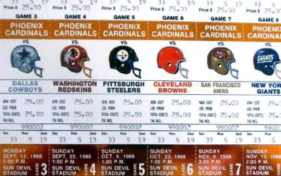 Will Push For Millennials Cost Live Nation NFL Exclusivity?