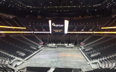 High Prices, Low Attendance for Mayweather-McGregor