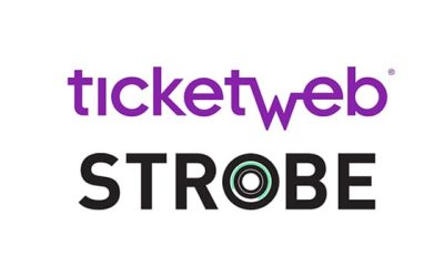 Ticketweb Purchases Strobe Labs Marketing Research Firm