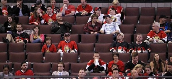 Ottawa Senators