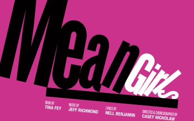 Mean Girls Musical, Moscow Ballet Headline Weekend Onsales