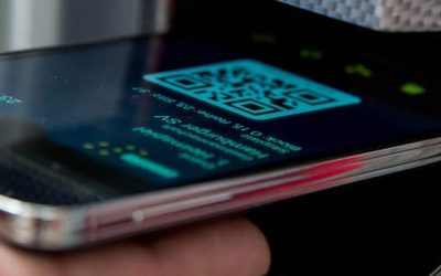 Data or Consumer Choice – Which Matters More in Ticketing?