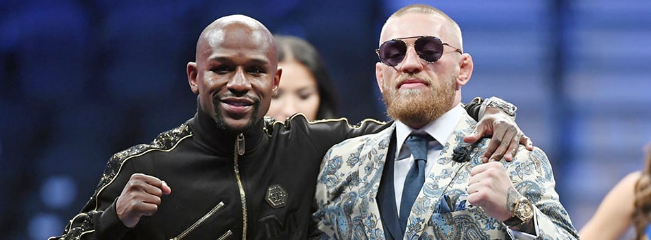 Canelo-GGG Outsold Mayweather, Despite Gaudy Money Levels