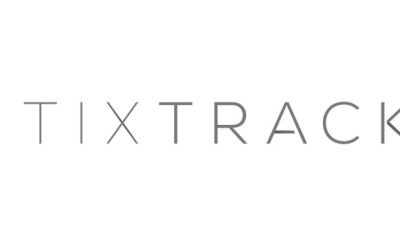 TixTrack Integrates Apple Pay into Nliven System