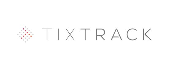 TixTrack