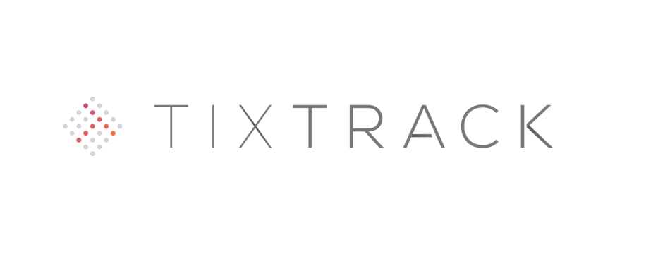 TixTrack Integrates Apple Pay into Nliven System