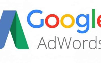CT Delegation Requests FTC To Monitor Google’s Rules for Ticket Resellers