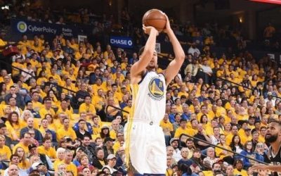 NBA, NHL and NFL Games Headline Thursday’s Sports-Filled Onsales