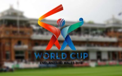 Ticketmaster Apologizes After Incorrect ICC Cricket Confirmation Emails