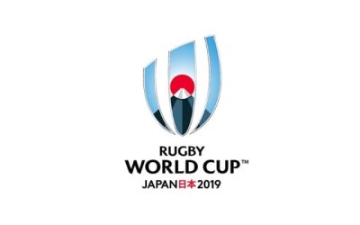 Rugby World Cup To Release More Tickets, Resale Service This May