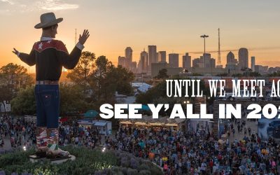 State Fair of Texas Shuts Down 2020 Edition Amid COVID Surge