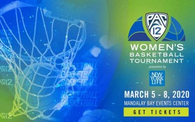 Big 12 Women’s Tournament Leads Tuesday Onsales