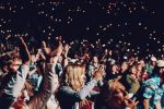 UK Banks Issue Stark Warning Against Ticket Resale Price Caps