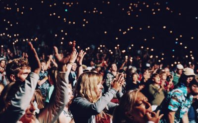 UK Banks Issue Stark Warning Against Ticket Resale Price Caps