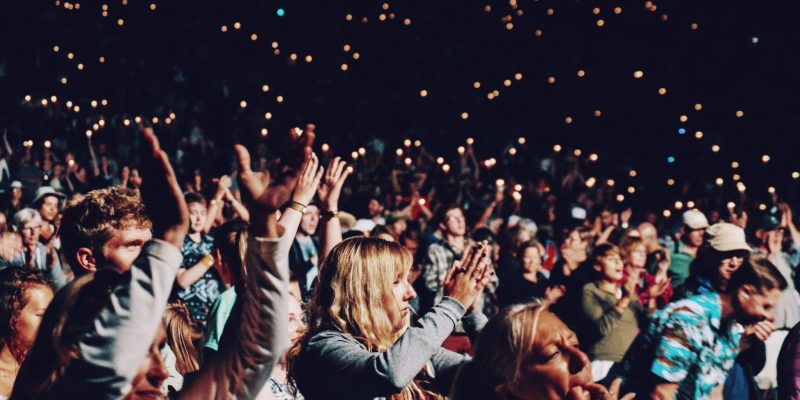UK Banks Issue Stark Warning Against Ticket Resale Price Caps