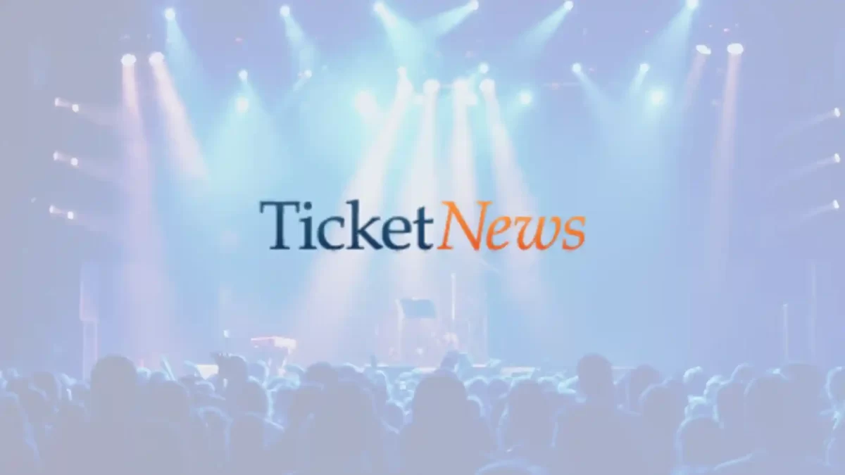 Ticketmaster Sues StubHub! and eBay For Contract Infringement