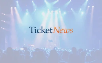 Orlando police arrest two over counterfeit Magic tickets