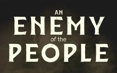 ‘An Enemy of the People’ Extends Broadway Run