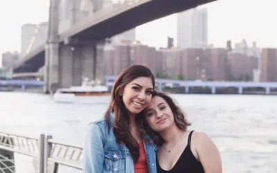 Live Nation Sued for Wrongful Death in 2023 Festival Shootings